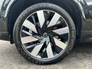 2024 VOLVO XC90 Xc90 + T8 Phev Awd Auto Plus Recharge T8 455 310+145 Twin Engine 18.8 kWh PHEV Start/Stop