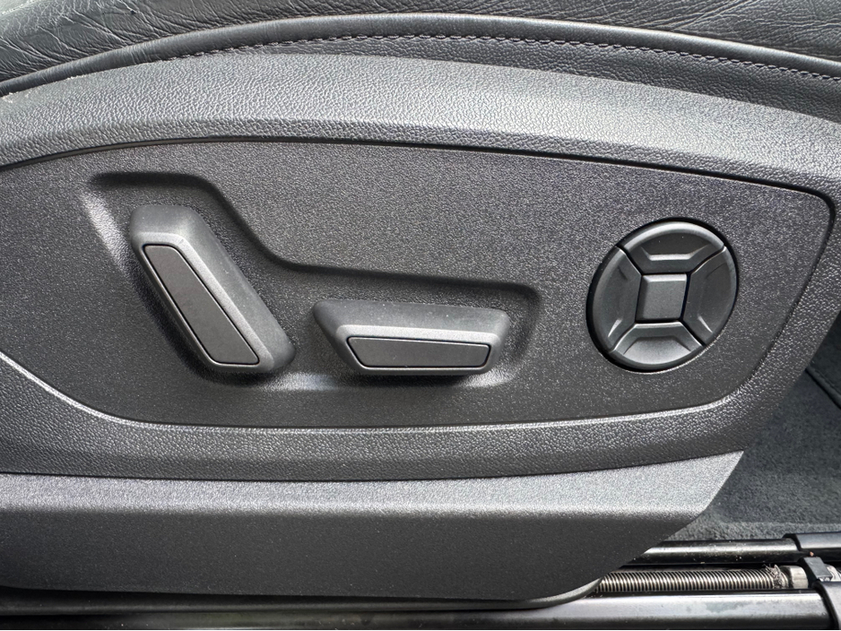 2022 Audi e-tron 0L Electric For Sale Images