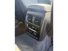 2019 BMW 3 Series 2L Diesel For Sale Images