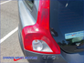 2012 VOLVO C30 1.6 D R-DESIGN D2 115 3DR 115HP