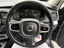 2018 VOLVO XC90 D5 AWD MOMENTUM GT 5DR AUTO