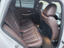 2021 BMW 3 SERIES XDRIVE 330E M SPORT AUTO TOURING ESTATE// FULL BMW SERVICE HISTORY STUNNING CAR//FOUR WHEEL DRIVE MODEL//