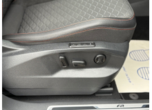 2021 SEAT Tarraco 2.0L Diesel For Sale Images