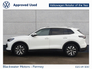 2025 VOLKSWAGEN TIGUAN 2.0TDI 150BHP AUTOMATIC EDITION 75 - WAS €48,950 NOW €47,950