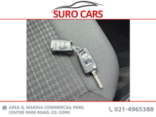 2016 Volkswagen Polo 1.2L Petrol For Sale Images