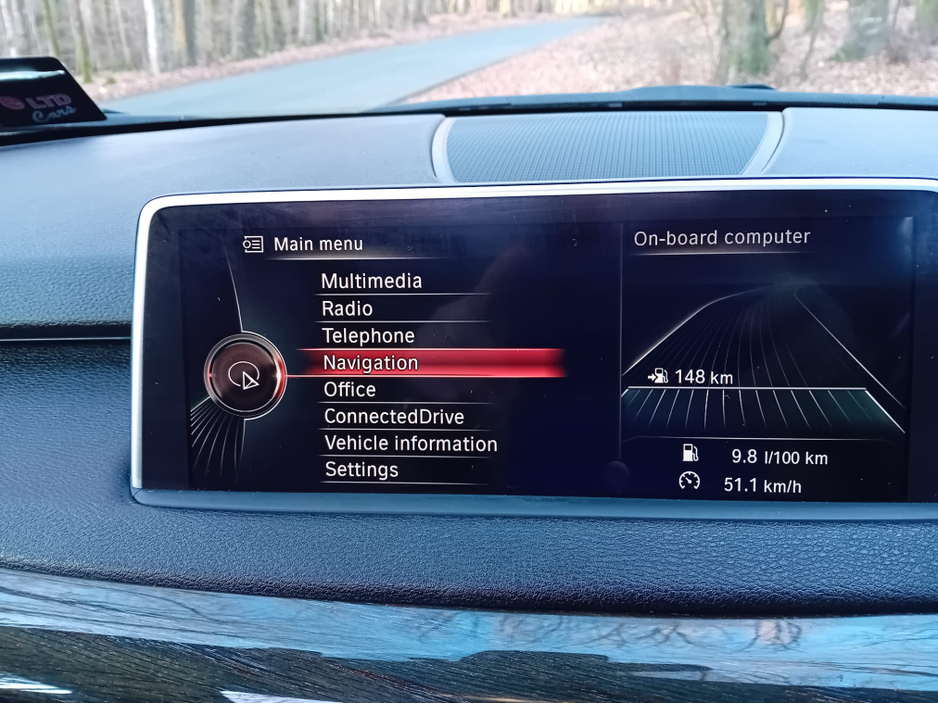 2015 BMW X5 3L Diesel For Sale Images