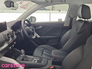 2018 AUDI Q2 1.0 TFSI Auto