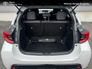 2023 TOYOTA YARIS 1.5 Hybrid GR *Rare Spec* Call Now 041 980 2420