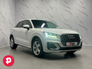 2020 AUDI Q2 Sport Auto - Straight Sale Discount / 12 Months Warranty