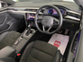 2023 VOLKSWAGEN ARTEON 2.0TDI D7F 150HP R-LINE