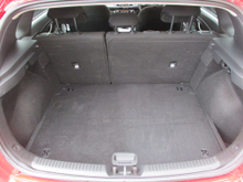 2022 Hyundai i30 1.6L Diesel For Sale Images