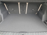 2026 BMW X1 X1 xDrive25e xLine