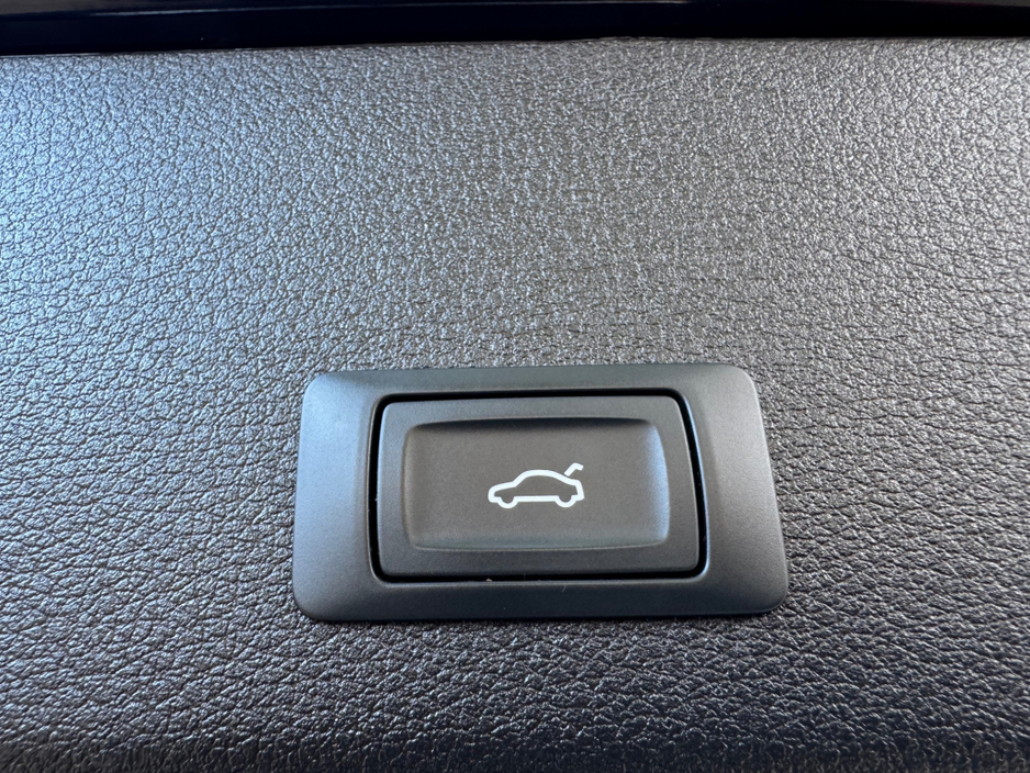 2022 Audi e-tron 0L Electric For Sale Images