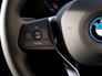 2026 BMW IX1 iX1 eDrive20 xLine