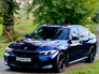 2024 BMW 3 SERIES * SOLD * SOLD *SOLD *