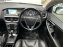 2015 VOLVO V40 €13950 2015 VOLVO V40 AUTOMATIC PAN ROOF / BLACK LEATHER 