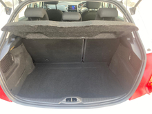 2014 Peugeot 208 1.2L Petrol For Sale Images