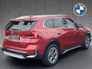 2026 BMW IX1 iX1 eDrive20 xLine