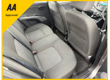 2011 Hyundai i10 1.2L Petrol For Sale Images
