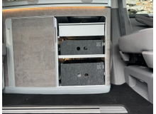 2024 Volkswagen California 2.0L Diesel For Sale Images