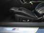 2019 BMW 8 SERIES 840D M-Sport X-Drive Auto Individual finished in Barcelona Blue Metallic 2019 (192)