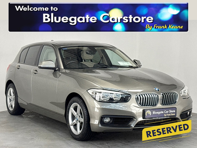 Photo for ad 4220251