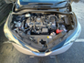 2020 TOYOTA C-HR 1.8 HYBRID / SOL G-PACK / LOW MILEAGE / TAX €160 REF: JPN1321