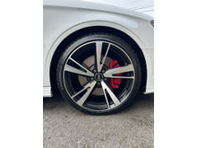 2018 Audi S3 2L Petrol For Sale Images