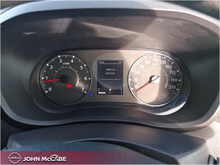 2021 Nissan NV400 2.3L Diesel For Sale Images