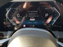 2026 BMW X3 X3 30e xDrive M Sport