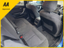 2017 BMW 1 SERIES 116D * M-SPORT * ONLY 43K MILES *         