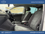 2018 VOLKSWAGEN TIGUAN 12 MONTH WARRANTY // HIGHLINE 2.0 TDI 150HP