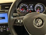 2017 VOLKSWAGEN GOLF (171) GOLF 1.4TSI HIGHLINE DSG VW/AUDI SPECIALISTS WWW.DENISDARCYCARS.IE