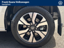 2025 VOLKSWAGEN TRANSPORTER TRENDLINE PLUS 30 LWB 150BHP *PRE REG SALE* *0% FINANCE AVAILABLE* *17