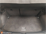 2022 VOLKSWAGEN POLO Life 1.0 TSI 95HP M5F 5DR