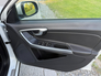 2016 VOLVO S60 2.0 DIESEL R DESIGN HIGH SPEC IRISH CAR