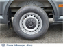 2026 VOLKSWAGEN CRAFTER 4 WHEEL DRIVE AUTOMATIC HIGHLINE HIGH ROOF 177BHP MWB