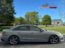 2020 AUDI A4 2.0 TDI Black Edition Auto // SAME DAY FINANCE // 12 MONTHS WARRANTY