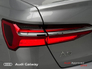 2021 AUDI A6 €415 P/M - 40TDI 204HP SE A/T