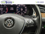 2018 VOLKSWAGEN PASSAT 2.0 TDI Elegance Line Automatic, 360 Reversing camera