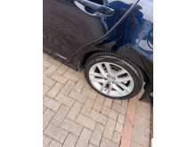 Enhanced Search Image