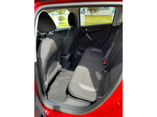 2017 Peugeot 2008 1.6L Diesel For Sale Images