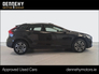 2018 VOLVO V40 Volvo V40 D2 - €69 P/W