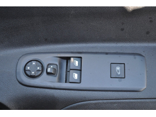 2023 Peugeot Partner 1.5L Diesel For Sale Images