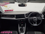 2021 AUDI A1 1.0 TFSI S-Tronic (Upgraded alloys)