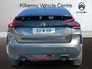 2021 CITROEN C4 FLAIR PURETECH 130 S/S 3DR
