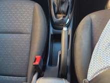 2017 Kia Picanto 1L Petrol For Sale Images