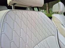 2021 BMW X7 3L Diesel For Sale Images
