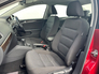 2016 VOLKSWAGEN JETTA 2.0 TDI DSG SE BMT 110PS AUTO
