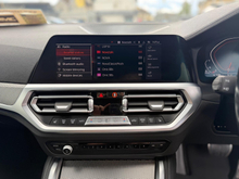 2022 BMW 4 Series 2L Diesel For Sale Images